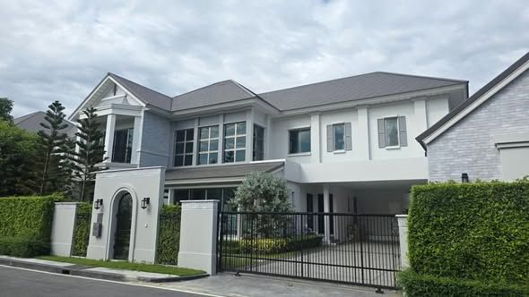 Perfect Masterpiece Rama9 – Krungthep Kreetha - Image 3