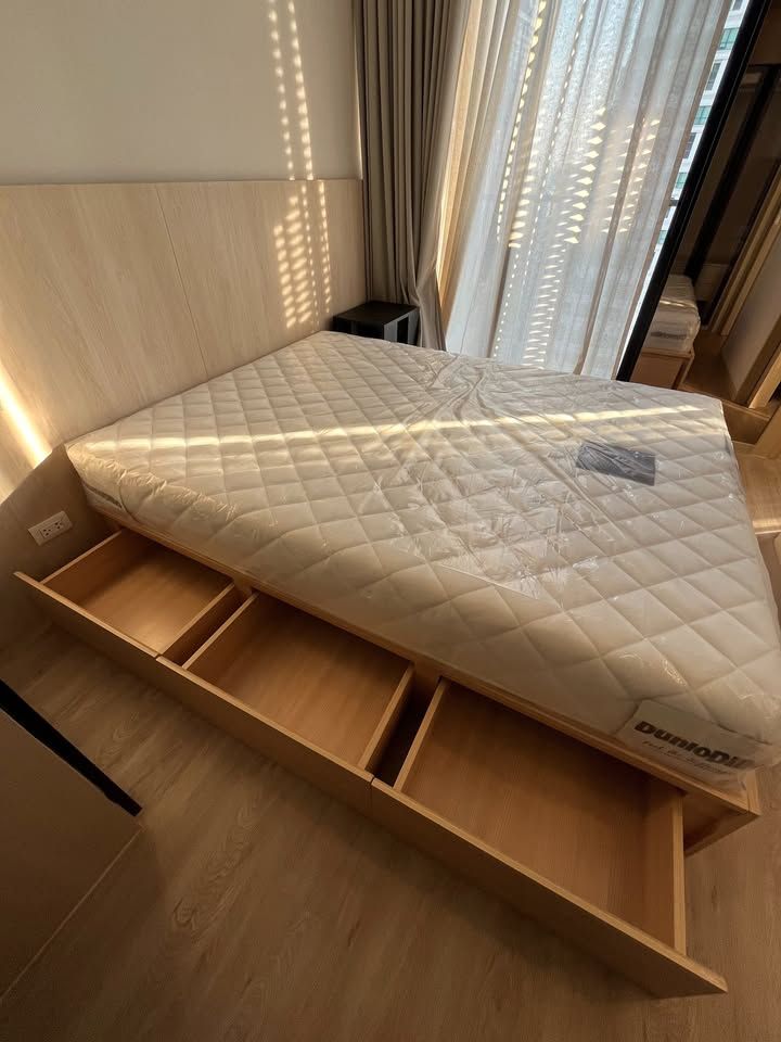 uploads/224782b1-cf00-4933-b11b-a670474fdf77/b1b414f9-ff1f-4e69-9b47-9a8c551cf56a