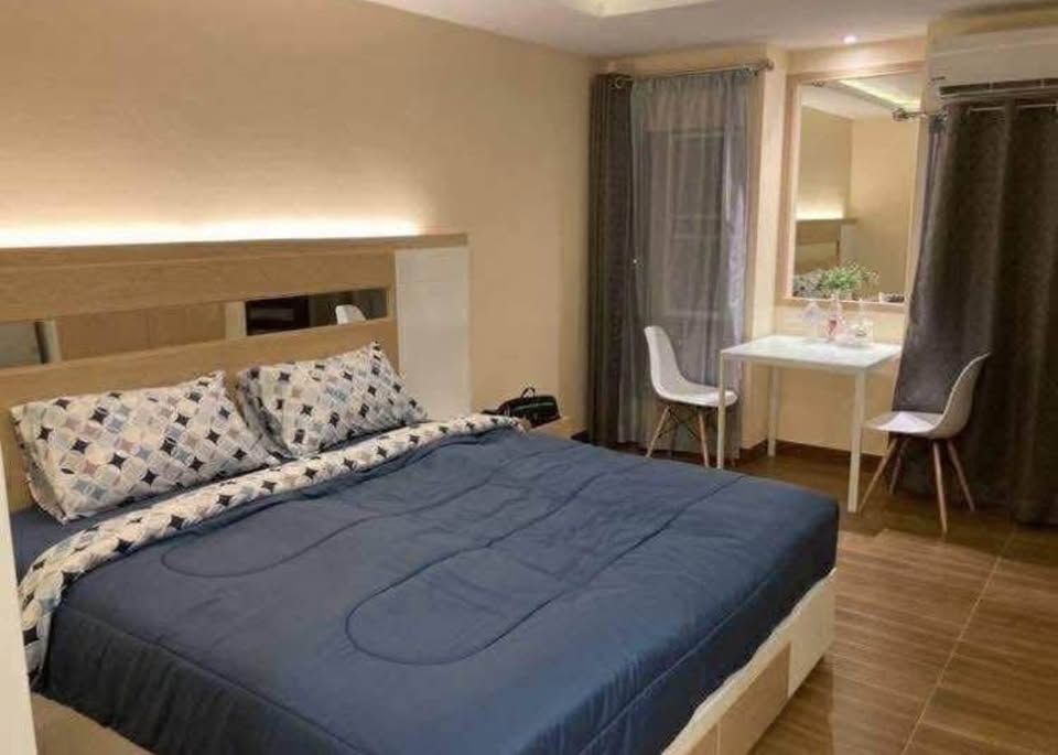 uploads/224782b1-cf00-4933-b11b-a670474fdf77/b1b7c34b-c017-443d-adcc-08872a33c2e4