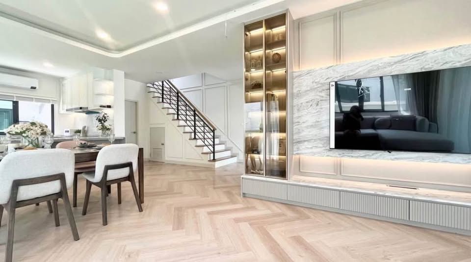 uploads/224782b1-cf00-4933-b11b-a670474fdf77/b1ba0664-5998-486d-8142-62b535d8cdac