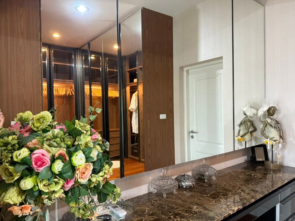 uploads/224782b1-cf00-4933-b11b-a670474fdf77/b1c08dec-ee92-4cea-b36c-59925fd05dc6