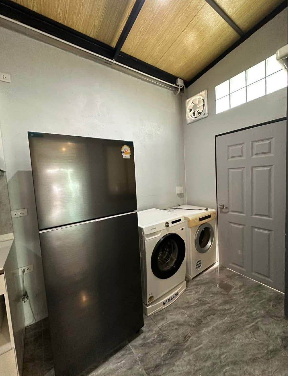 uploads/224782b1-cf00-4933-b11b-a670474fdf77/b1c21716-6c90-4144-b7a4-c20fe97e656d