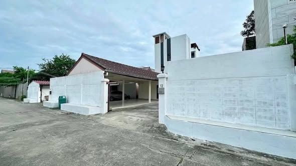 uploads/224782b1-cf00-4933-b11b-a670474fdf77/b1c287b6-7ae5-4a43-b384-3b6556a7c336