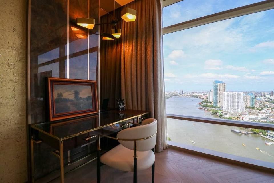 uploads/224782b1-cf00-4933-b11b-a670474fdf77/b1c45dfc-e501-485c-a844-6d11332184ec