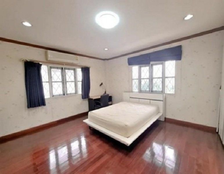 uploads/224782b1-cf00-4933-b11b-a670474fdf77/b1ca87be-c6c1-4459-9f53-967f2036c538