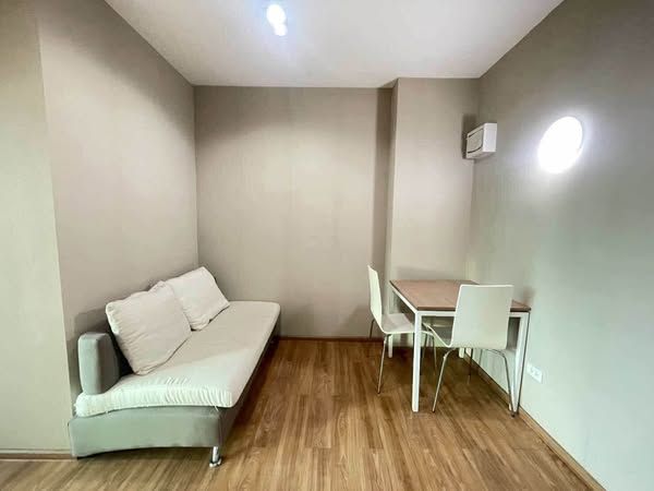 uploads/224782b1-cf00-4933-b11b-a670474fdf77/b1d84b20-f6d8-41dd-b562-c5d4253ba1a1