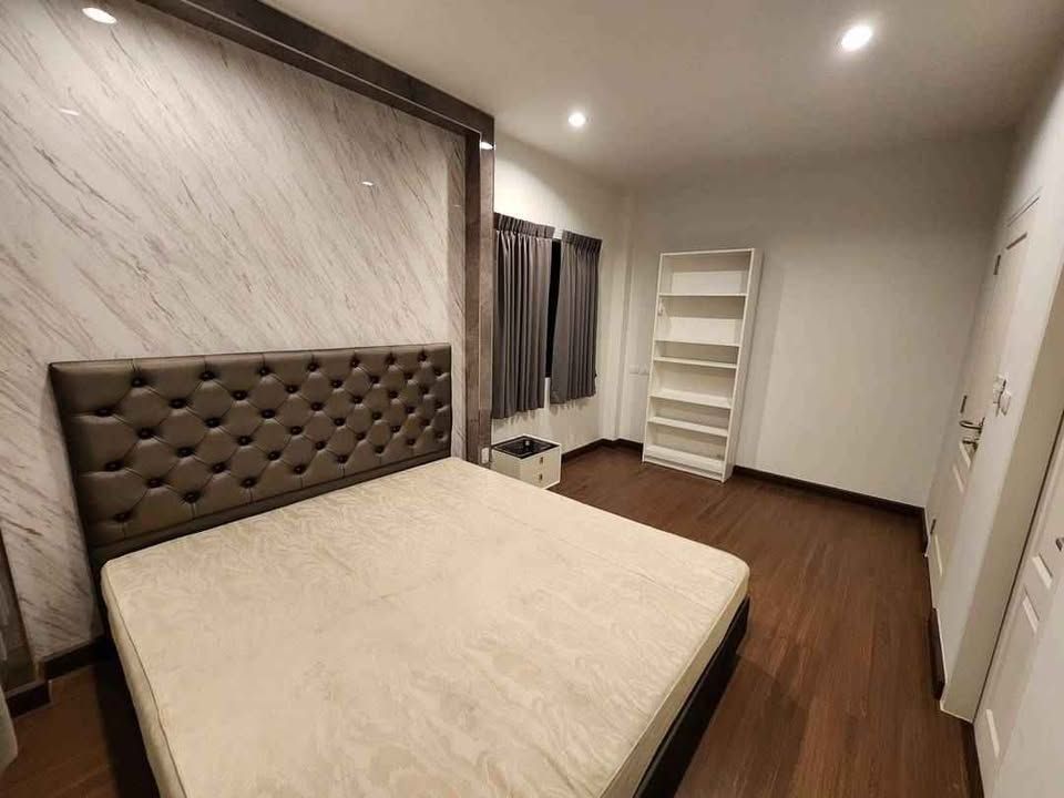 uploads/224782b1-cf00-4933-b11b-a670474fdf77/b1df909d-d9b2-4bc6-86ec-eab978d8e543