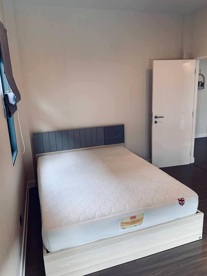 Setthasiri Krungthep Kreetha - Image 5