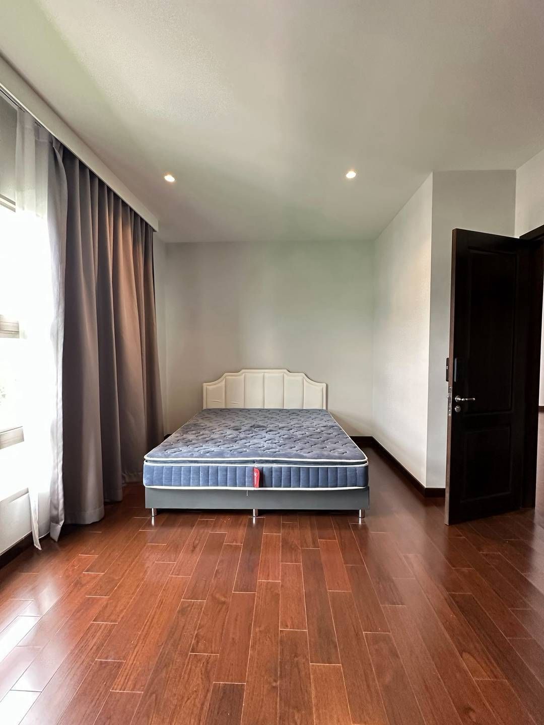 uploads/224782b1-cf00-4933-b11b-a670474fdf77/b1f3f092-51d0-449b-905b-e3b8758b0e92