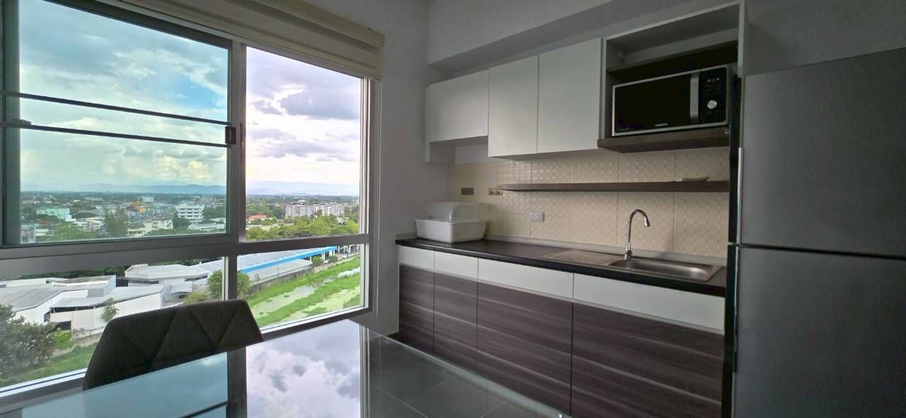 uploads/224782b1-cf00-4933-b11b-a670474fdf77/b1f42201-68fc-4b0c-a86c-c8aa88a88662