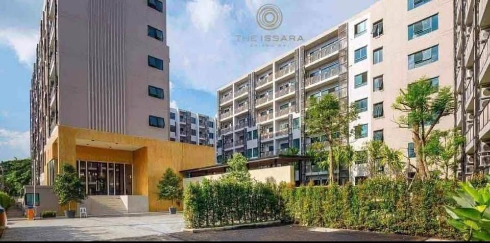 uploads/224782b1-cf00-4933-b11b-a670474fdf77/b20100b1-1307-4ae9-9b13-086ac520c04c