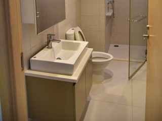 Siri at Sukhumvit - Image 5