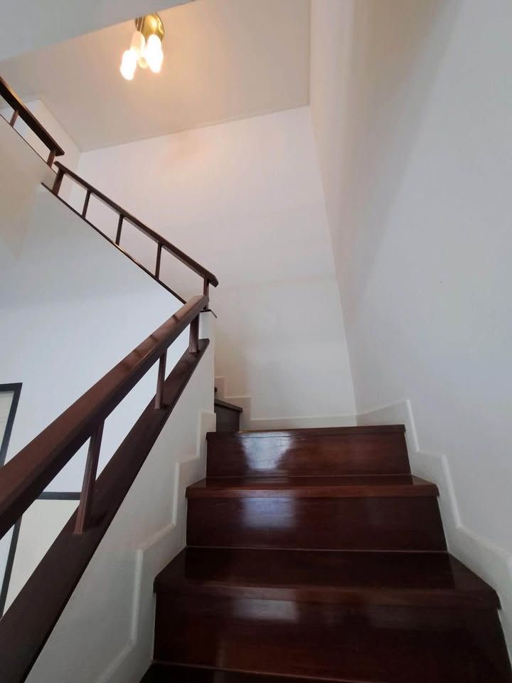 4 卧室 独立房屋 出租 在  - Image 10