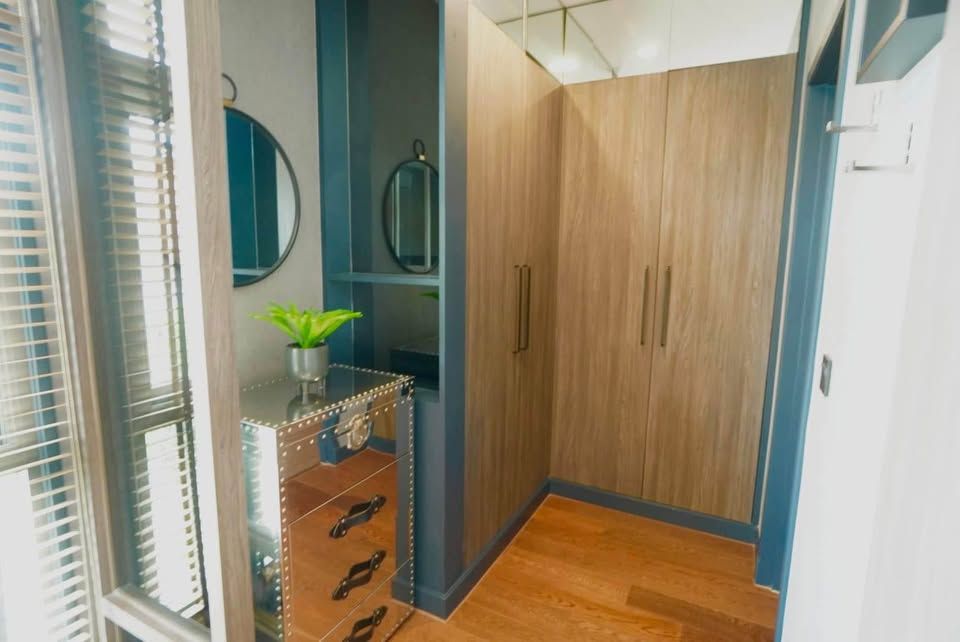 uploads/224782b1-cf00-4933-b11b-a670474fdf77/b20946d7-ba55-43d4-acc5-c38305bc93a5