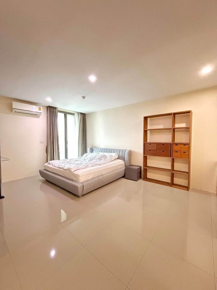 The Nimmana - Image 7