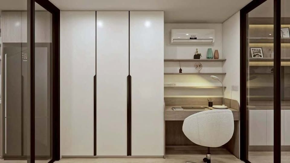 uploads/224782b1-cf00-4933-b11b-a670474fdf77/b2143f4a-9245-4c47-9b69-ff16bea9d1f1