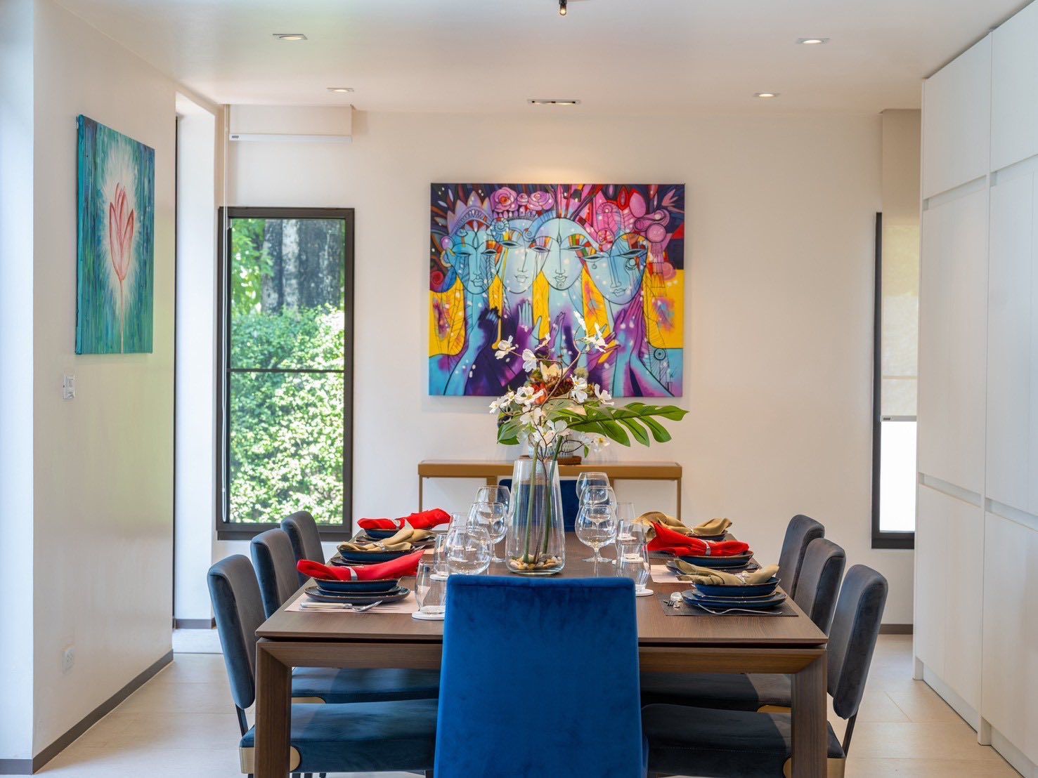 uploads/224782b1-cf00-4933-b11b-a670474fdf77/b21ed8de-05b9-4964-9b81-635a66b98e7c