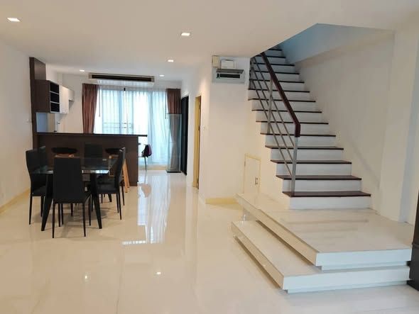 uploads/224782b1-cf00-4933-b11b-a670474fdf77/b227b8c7-a984-4bd8-b212-c38e92e90ae6