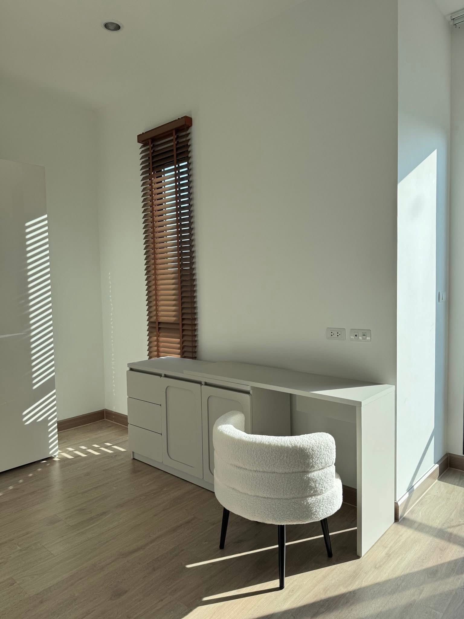 uploads/224782b1-cf00-4933-b11b-a670474fdf77/b242cdfb-cbd8-4a56-9212-3776dcdb7a98