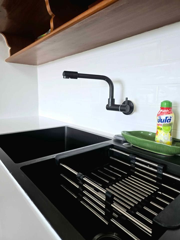 uploads/224782b1-cf00-4933-b11b-a670474fdf77/b24705fe-1c16-497a-9770-3cdde996637b