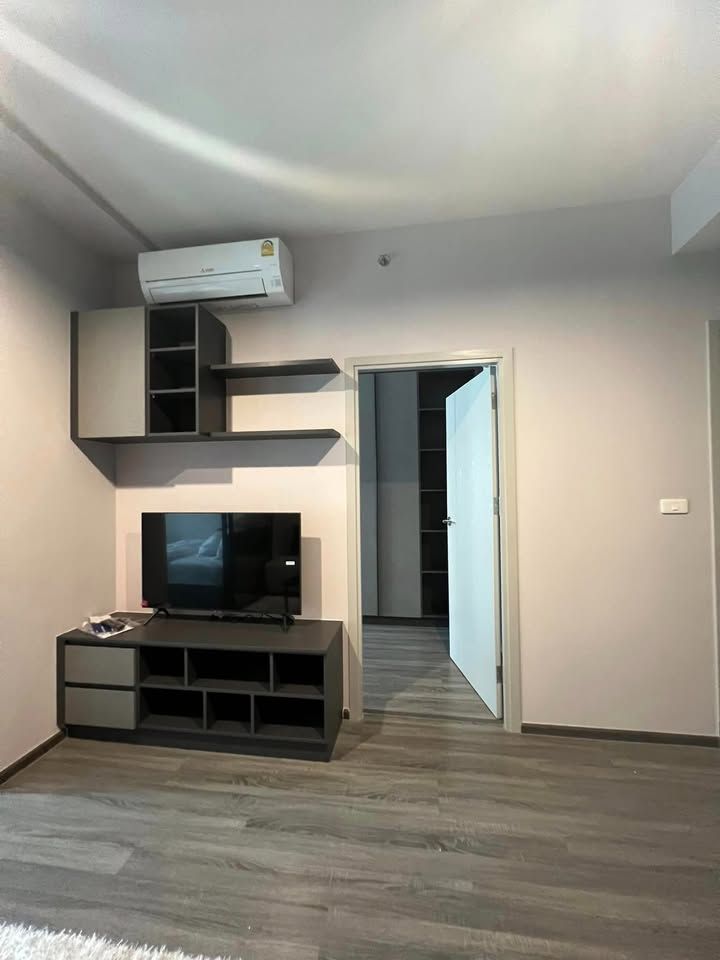 1 卧室 公寓 出租 在  - Image 7