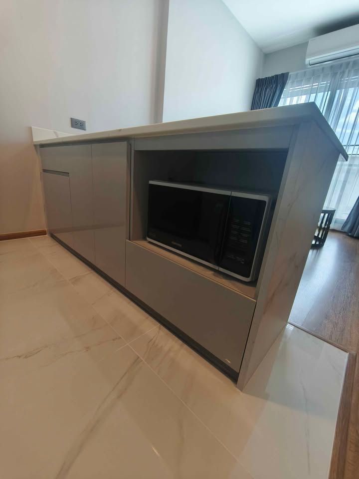 uploads/224782b1-cf00-4933-b11b-a670474fdf77/b25f070c-04af-42d4-86d3-c463a8127beb