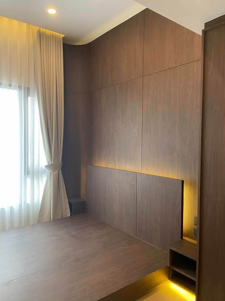 uploads/224782b1-cf00-4933-b11b-a670474fdf77/b2633ad0-2b55-47e8-9344-180b9ec03283