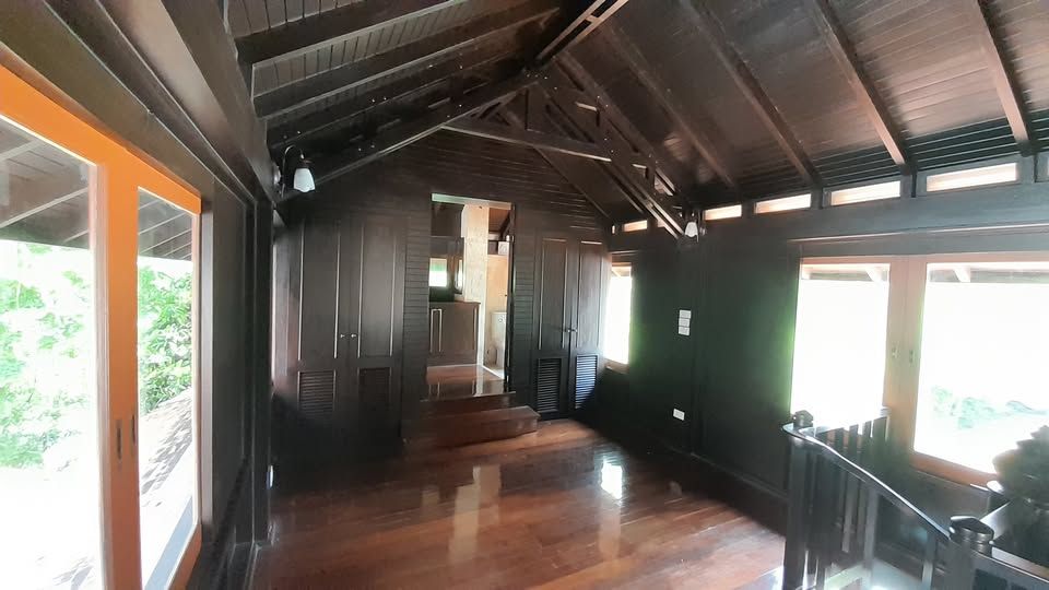 uploads/224782b1-cf00-4933-b11b-a670474fdf77/b26c4bc4-c6b4-400f-9663-f2f0ac927b7f