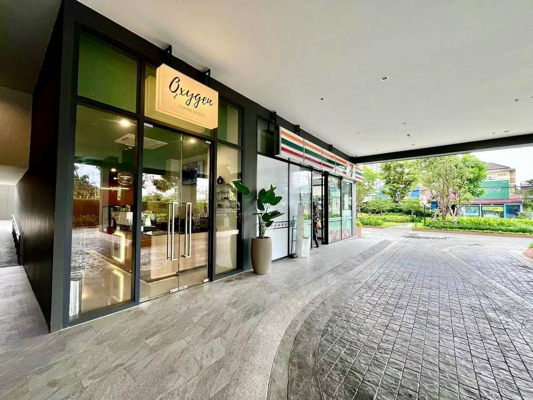 uploads/224782b1-cf00-4933-b11b-a670474fdf77/b26d1219-4f19-4cfd-83b1-93e397d89076