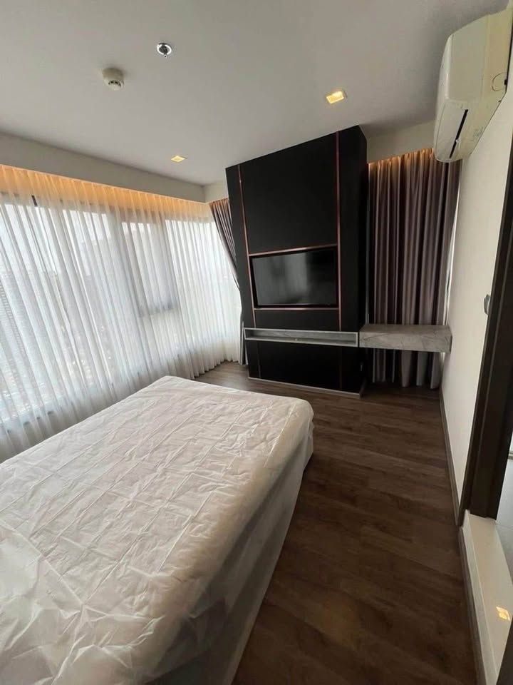 uploads/224782b1-cf00-4933-b11b-a670474fdf77/b26d7217-dccc-4fd6-8d0c-43b8b9c0bfc1