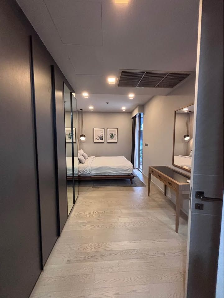 uploads/224782b1-cf00-4933-b11b-a670474fdf77/b2775b0a-d687-4023-93bc-b3a467600401