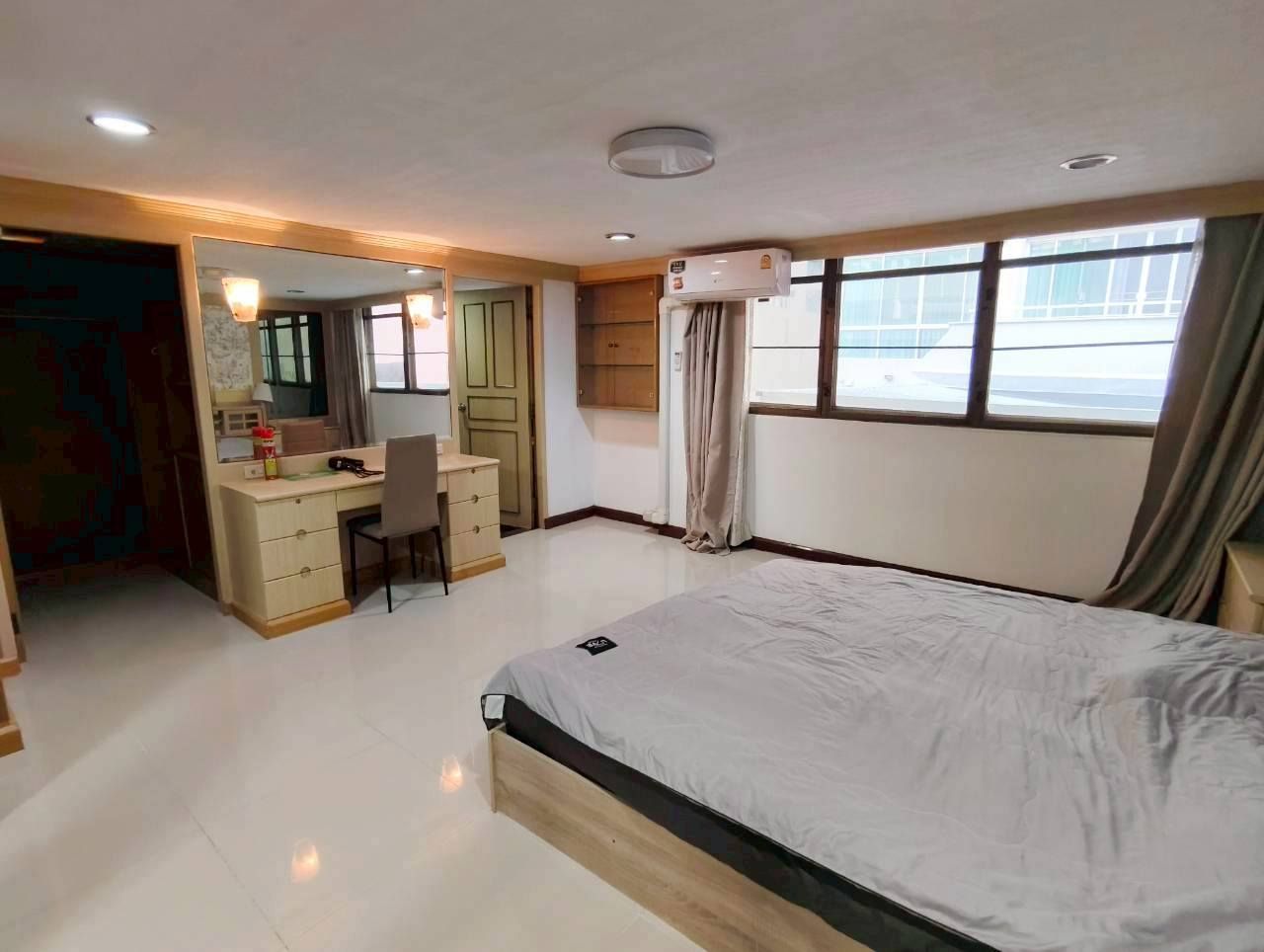 uploads/224782b1-cf00-4933-b11b-a670474fdf77/b27bf49e-4495-4a8a-9e27-6a28045023d7