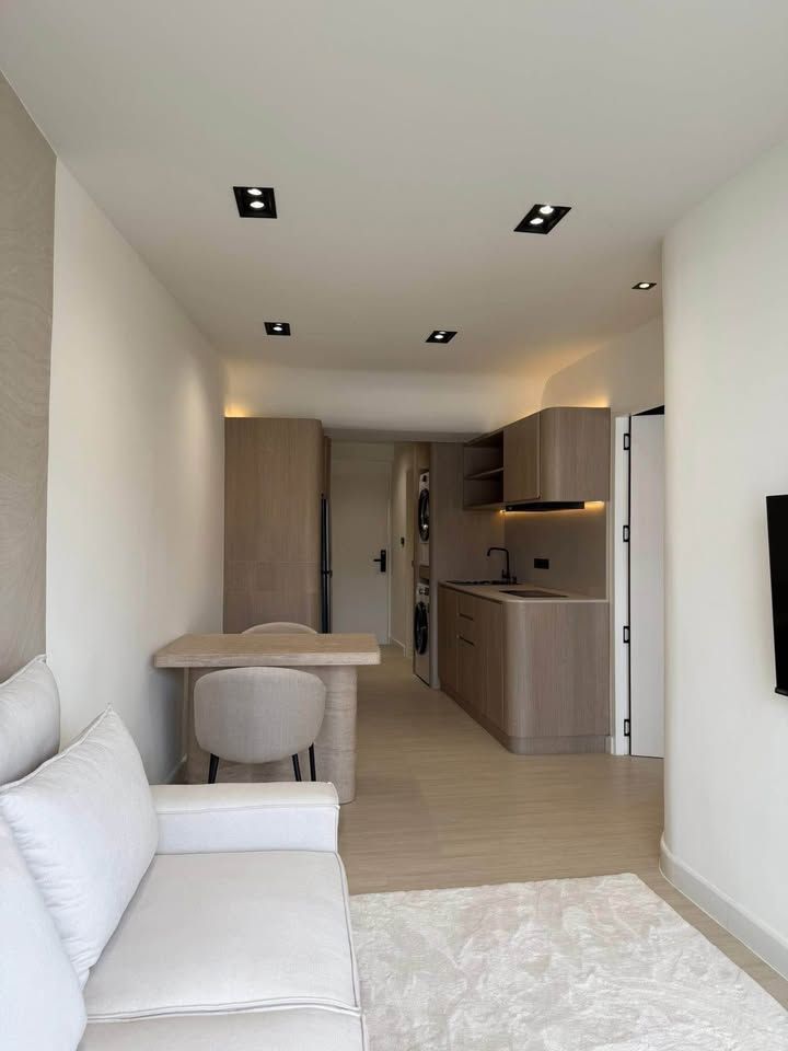 ชมดอยคอนโด 2 - Image 16