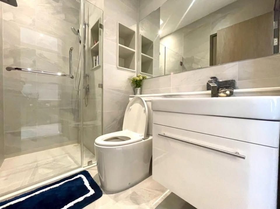 uploads/224782b1-cf00-4933-b11b-a670474fdf77/b28548eb-45b0-4b31-897a-5263d27f163f