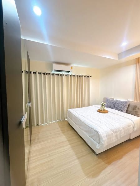 uploads/224782b1-cf00-4933-b11b-a670474fdf77/b2854d86-ad47-48db-bc66-64861513f32e