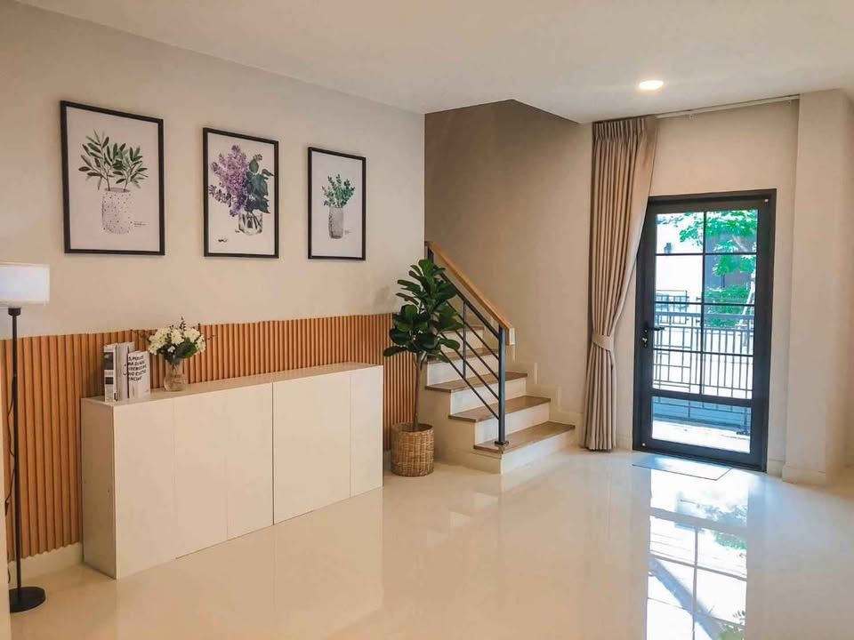 uploads/224782b1-cf00-4933-b11b-a670474fdf77/b28590e1-dd92-433a-af13-cdca49f26455