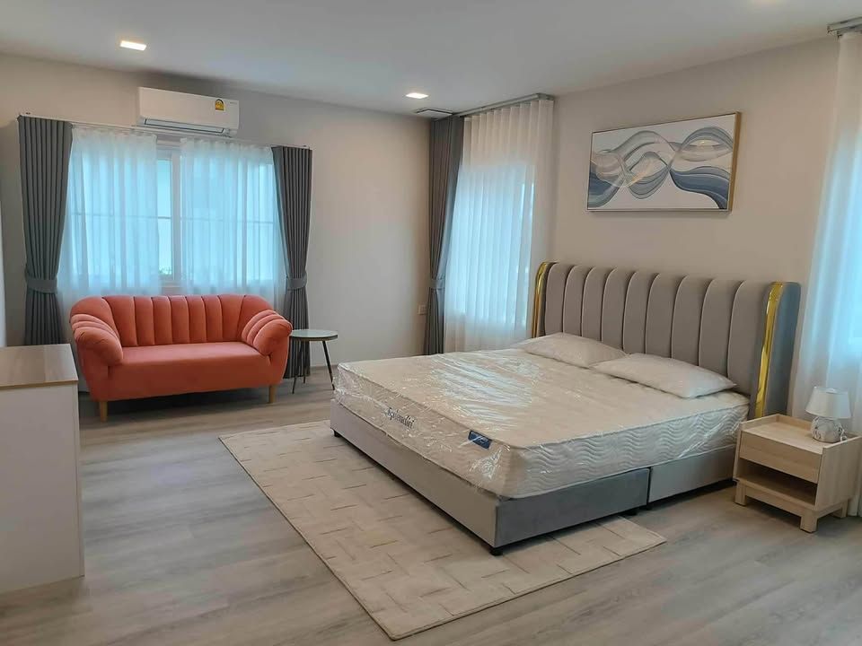 uploads/224782b1-cf00-4933-b11b-a670474fdf77/b2867704-e3fc-4fdb-bb72-b81d82d20621