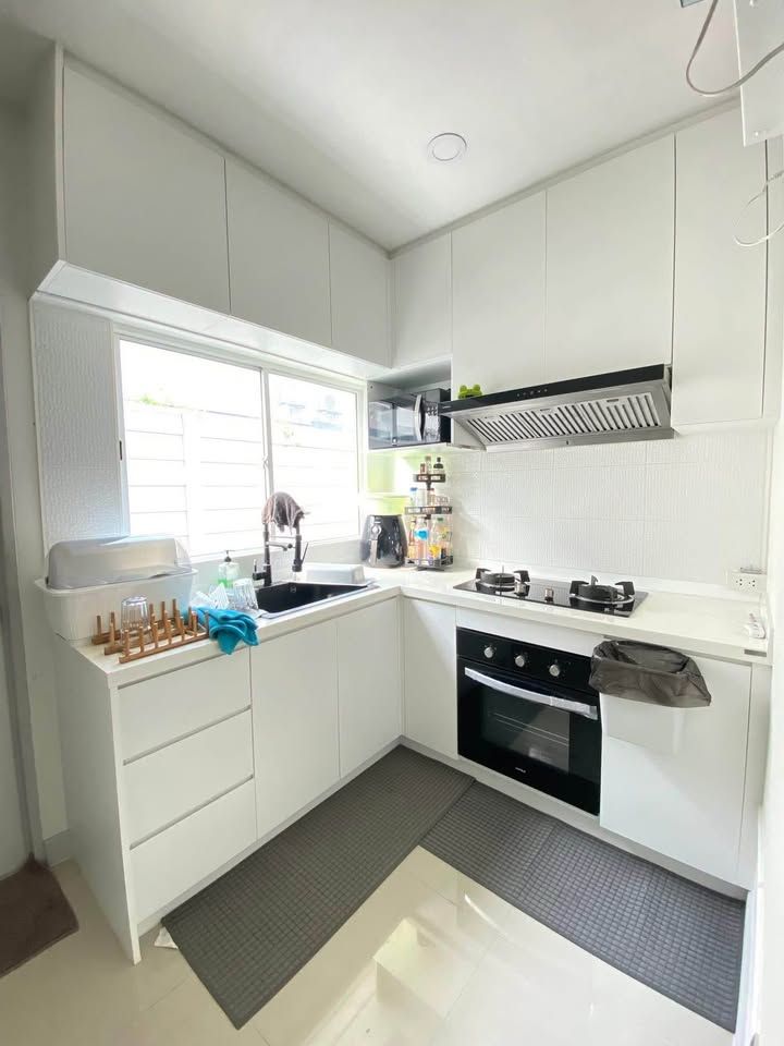 เซนโทร พหลฯ-วิภาวดี - Image 8