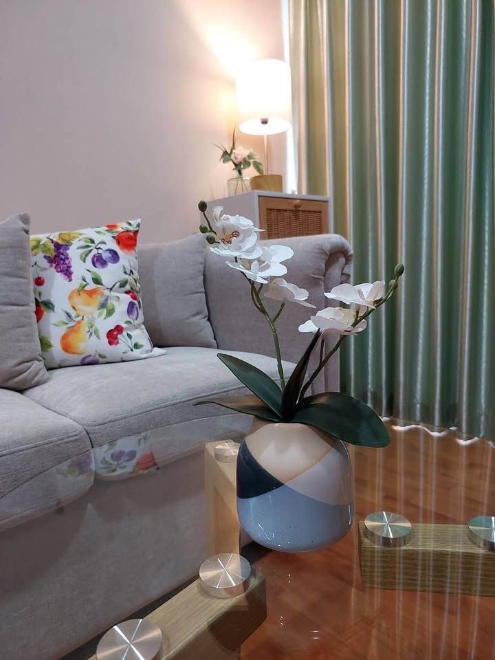 uploads/224782b1-cf00-4933-b11b-a670474fdf77/b28edb05-1c35-4006-ba07-ea7992ff4b14