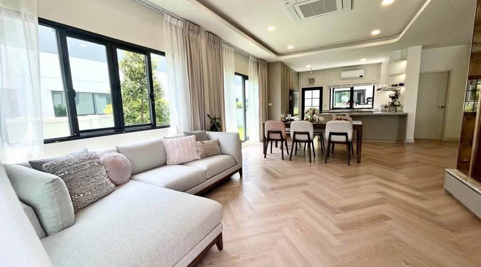 uploads/224782b1-cf00-4933-b11b-a670474fdf77/b292c67c-f470-48f6-99e8-a10991ca171e