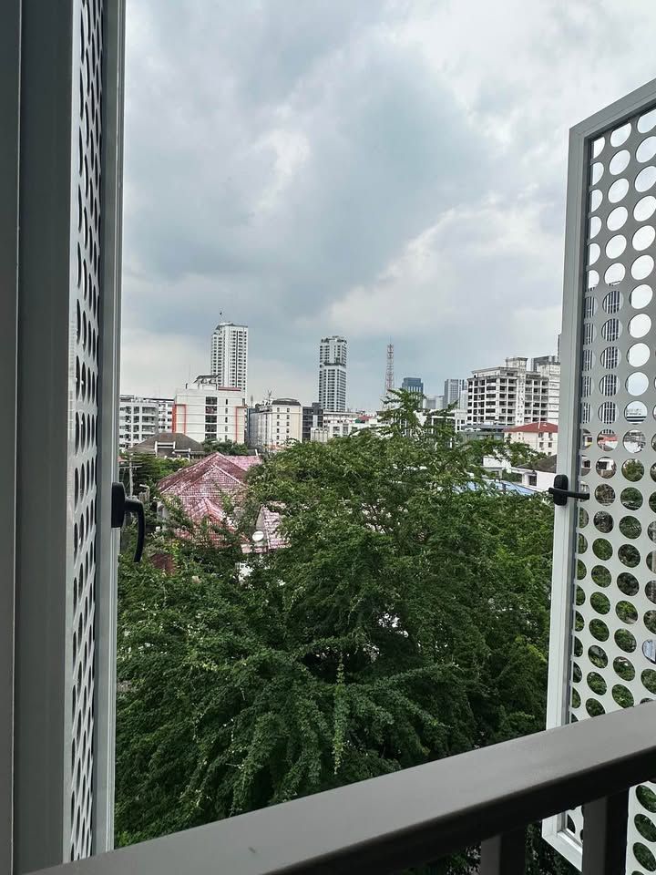 GROOVE VIBES LADPRAO 18 - Image 6