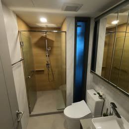 uploads/224782b1-cf00-4933-b11b-a670474fdf77/b29baecb-c59a-41ac-b1b9-08f7a8e4635f