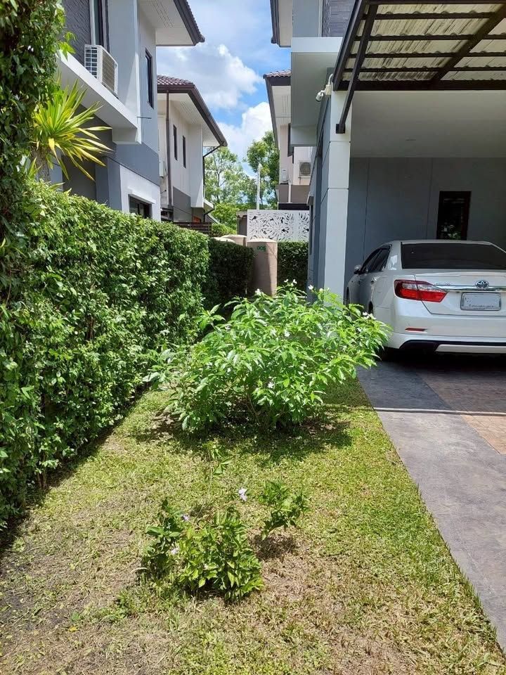 uploads/224782b1-cf00-4933-b11b-a670474fdf77/b2a86790-f22b-4bac-9815-d0edba08131b