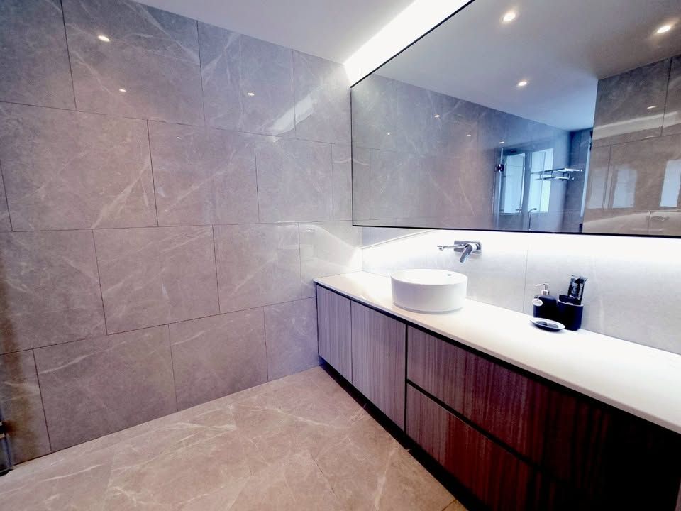 uploads/224782b1-cf00-4933-b11b-a670474fdf77/b2a8d690-4902-4960-b970-66f47a1ec898