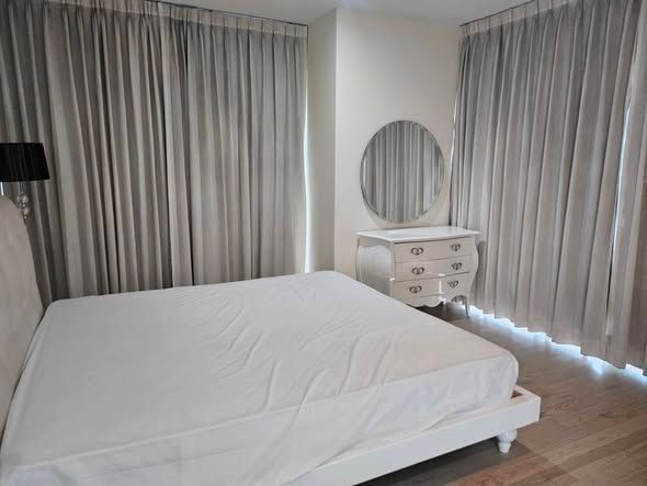 uploads/224782b1-cf00-4933-b11b-a670474fdf77/b2aaafa1-38d6-4301-a538-59057cc736fd