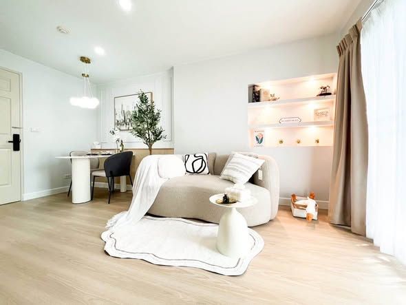 uploads/224782b1-cf00-4933-b11b-a670474fdf77/b2ab4021-6145-4b9e-942f-23d3c0aafa22