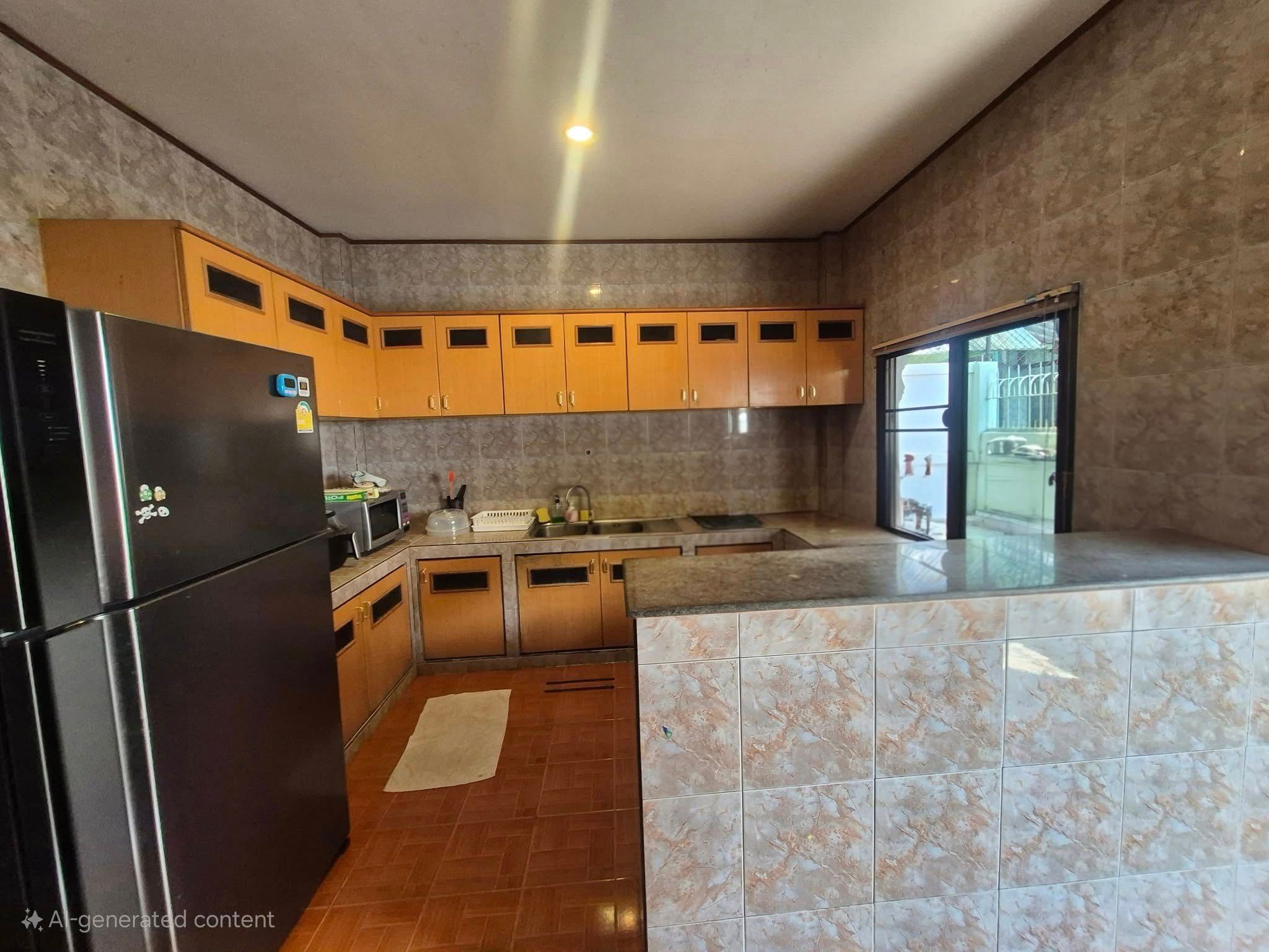 uploads/224782b1-cf00-4933-b11b-a670474fdf77/b2ba8494-71b6-4d38-9ed6-32c1b64e5fca