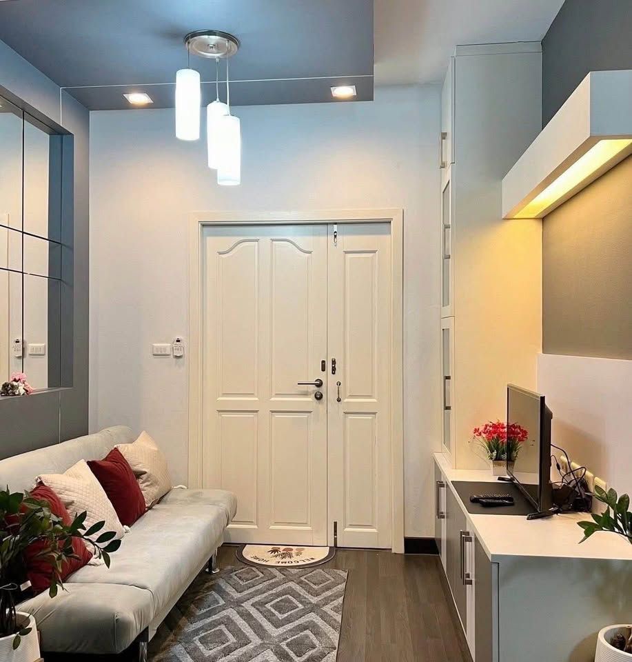 uploads/224782b1-cf00-4933-b11b-a670474fdf77/b2bba6fd-2ef8-4d1d-8799-2f3955803865