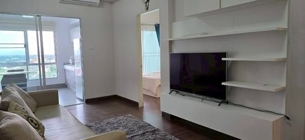 uploads/224782b1-cf00-4933-b11b-a670474fdf77/b2c32d81-91d7-437e-b68e-b912a68627af