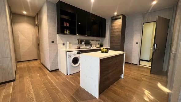 uploads/224782b1-cf00-4933-b11b-a670474fdf77/b2caab0b-549e-4df3-a122-b085243dc4b4